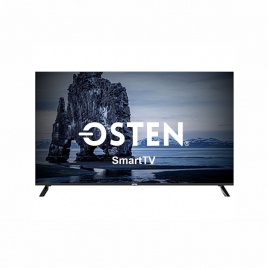 OSTEN TV LED SMART 65'' 4K